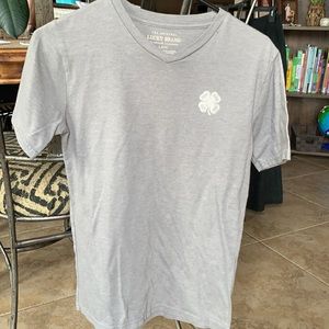 Lucky Brand Youth Small only worn a few times